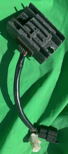 Suzuki gn125 125cc genuine - ⭐,