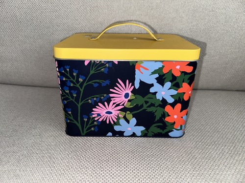 Joules muddy brilliant - joules,