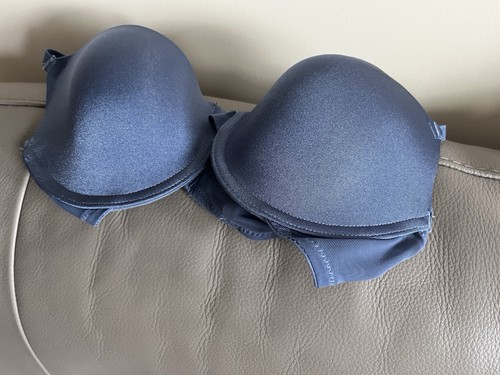 Primark new blue - primark, 32d