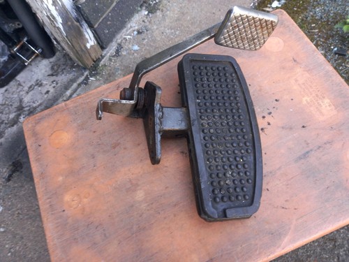 Jinlun jl125 jl250 5 - , jl250-5