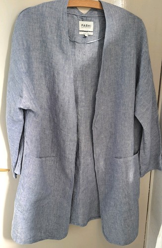 Farhi nicole - farhi,