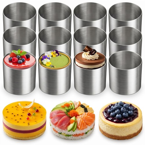 12pcs inch round mini - mini, cake