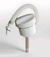 Thetford C4 Cassette Toilet