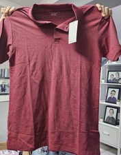 Polo Shirt Calvin Klein