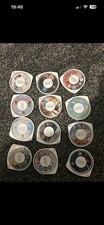 Amazing Bundle of PSP Movies