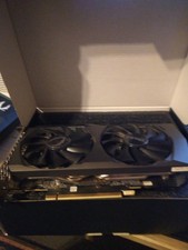 ZOTAC GeForce RTX 3060 Ti Twin Edge OC Gaming 8GB GDDR6 Graphics Card
