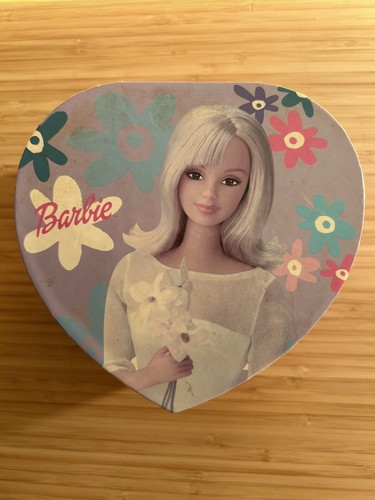 Vintage barbie musical - barbie,