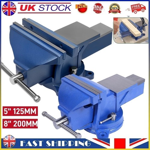 Heavy duty work bench - ,