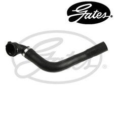 RADIATOR HOSE PIPE 05-3171