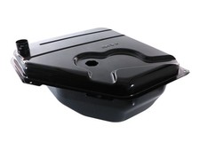 46 Litre Fuel Tank Petrol Tank