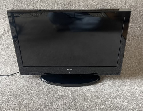 Alba lcd26dvd lcd - alba, 26”