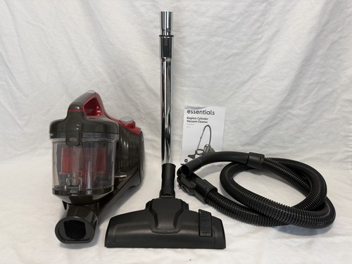 Essentials c700vc18 700w 2l - c700vc18,