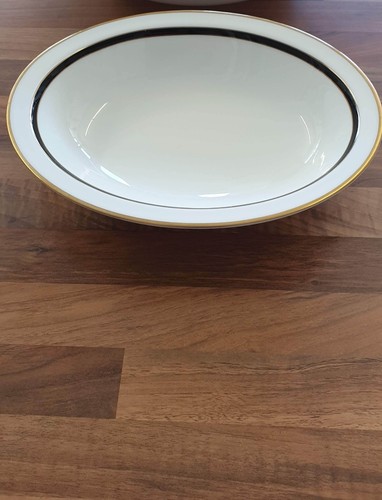 Vintage minton bowl - vintage,