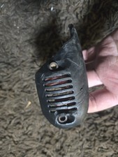 Scorpa Yamaha Sy250 Sy 250 TYZ