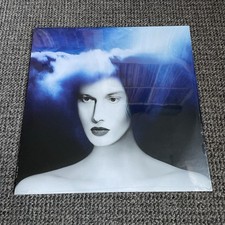Jack White – Boarding House