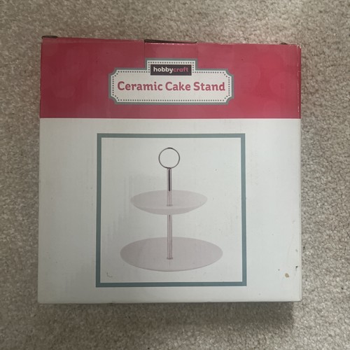 Tier cake stand afternoon - tier,