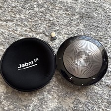 Jabra Speak 710 Professional