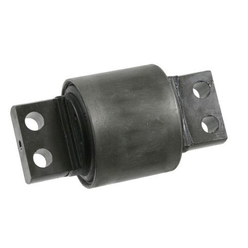 For febi fe19202 mounting - febi,