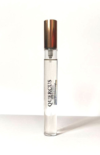 Penhaligon quercus eau de - penhaligon's,