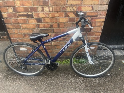 Apollo 6061 hybrid - apollo, bike