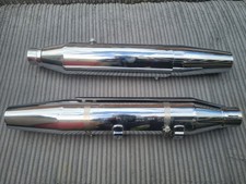 Harley Davidson XL 883 / 1200