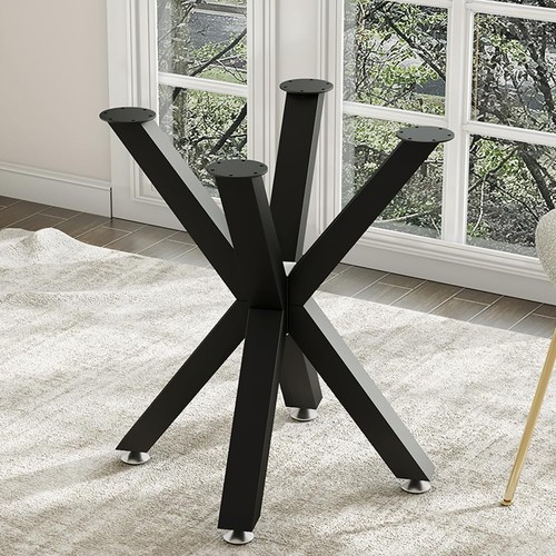 Table base inch heavy duty - table,