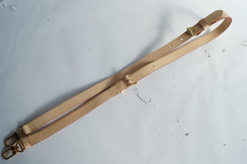 Louis vuitton light - light, brown