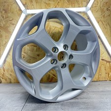 Genuine Ford Focus Mk2 Mk3 ST