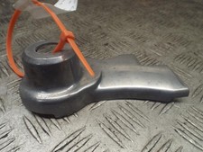 Kawasaki ZL900 ZL 900