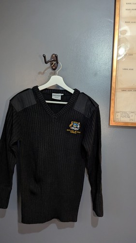 Shetland island nautical navy - shetland,