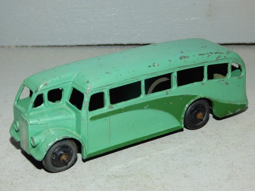 Dinky toys 29e - dinky,