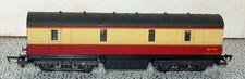 Lima 305359 OO Ex LMS GUV