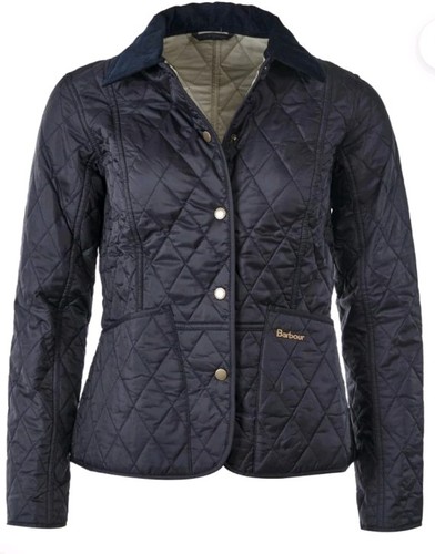 Barbour summer liddesdale - barbour,