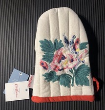 Cath Kidston Embroidered Oven
