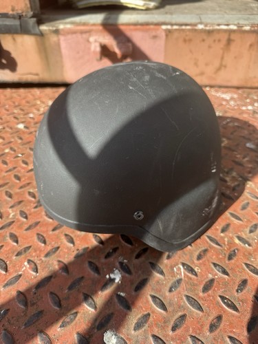 Black army ach - /, mich