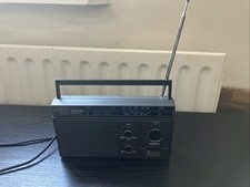 Vintage Morphy Richards R150 3