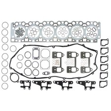 1X COMPLETE SET OF ENGINE
