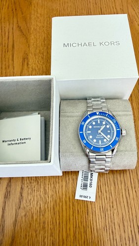 Michael kors maritime - michael,