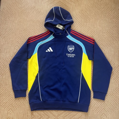 New player issue - player, arsenal