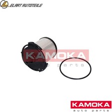 FUEL FILTER F320501 FOR FORD