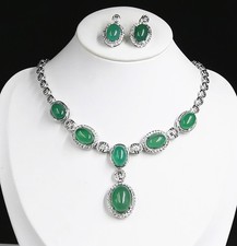 10x14/14x18mm 18k Gold Plated