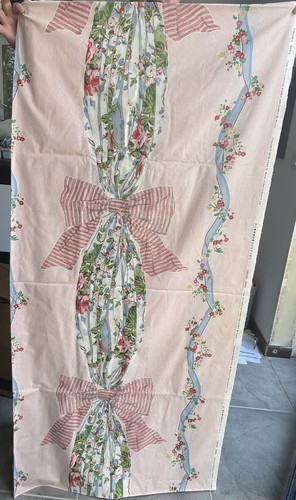 Vintage warner sons chelsea - vintage,