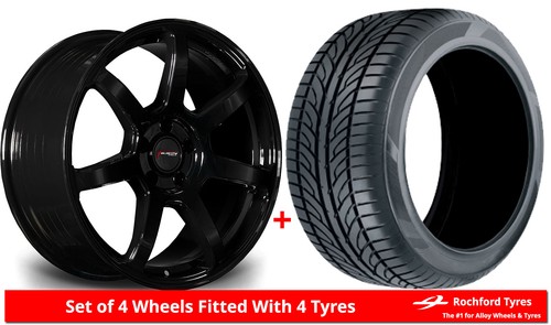 Alloy wheels tyres - alloy,