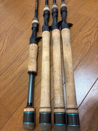 Loomis set for sale mbr - set,