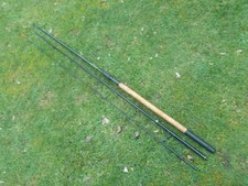 Matrix Horizon XD Class 4m