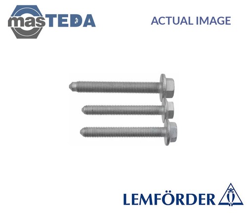 37905 repair kit wheel - 37905,