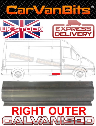 For fiat ducato boxer - fiat, relay