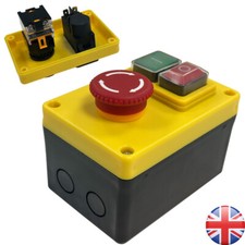 220/240V DP Lathe Table Saw