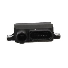 RELAY GLOW PLUG SYSTEM FITS