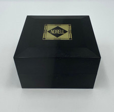 Vintage Norell Perfumes 2oz